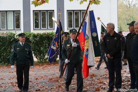 Proslava ob dnevu suverenosti (4)